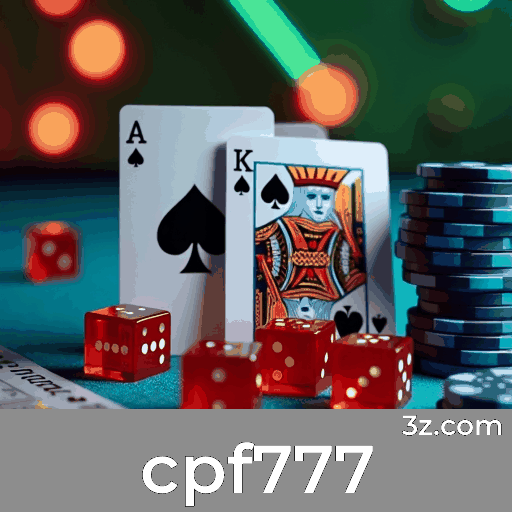 Tecnologia de Nuvem Avançada e Segurança de Rede na cpf777