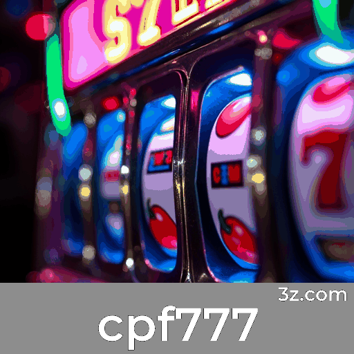 cpf777 Comunidade: Um Mundo de Interação e Conexão