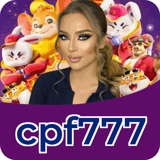 Instalação iOS cpf777