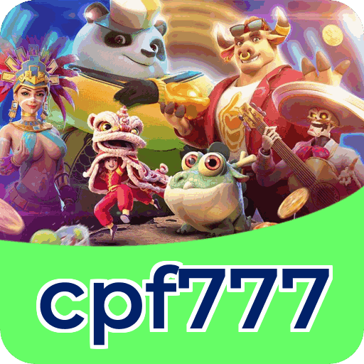 João Silva ganhou R$ 2.5M no Fortune Tiger