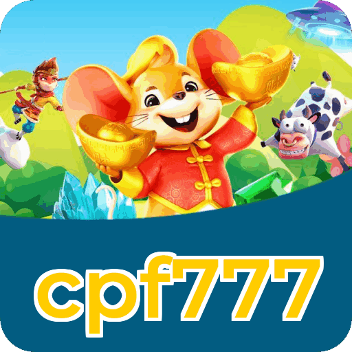 Baixar APK cpf777