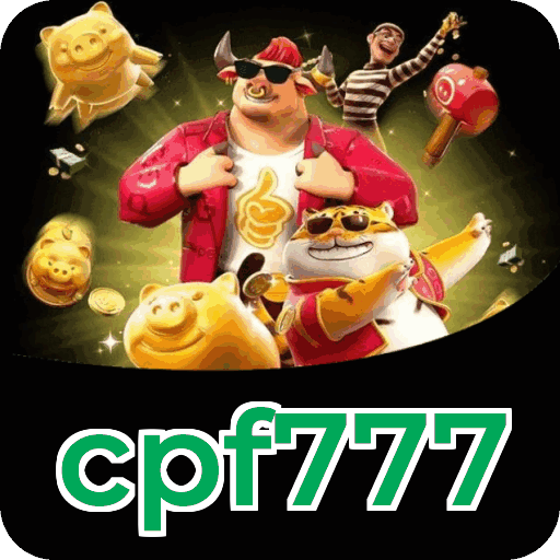 Cashback Semanal cpf777