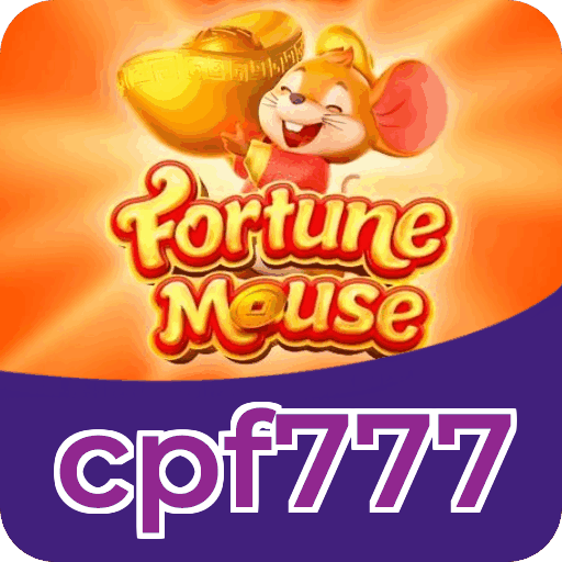 Fortune Series Premium Features