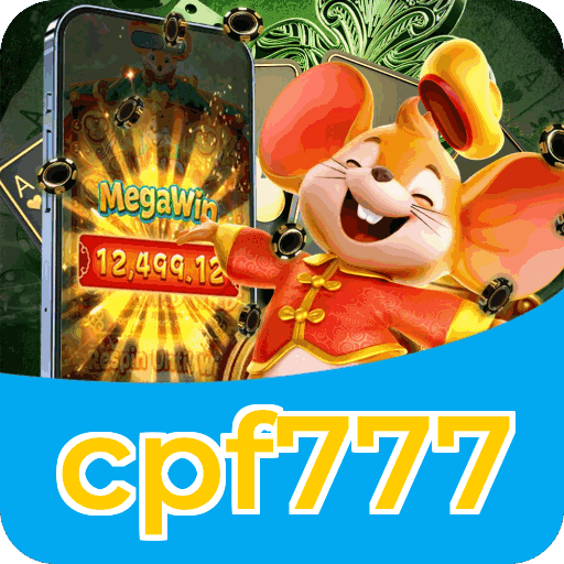 Instalar APK cpf777