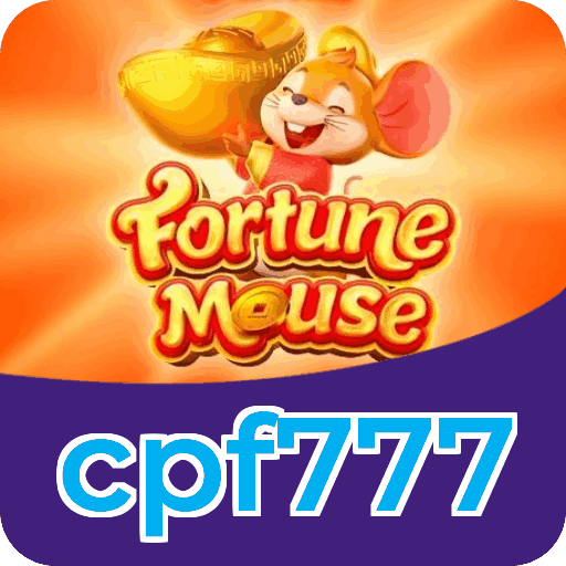 Instalação PC cpf777