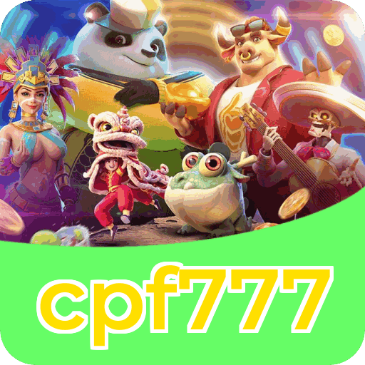 Promoções exclusivas no Facebook