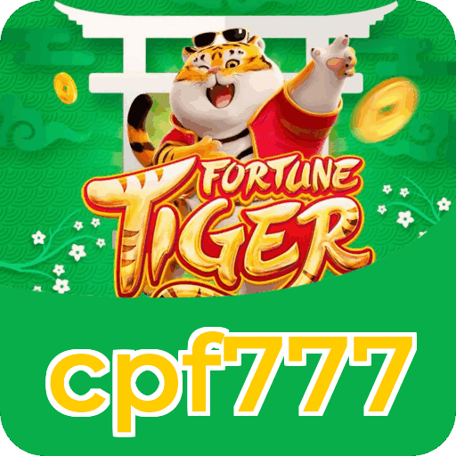 Métodos de pagamento aceitos na cpf777