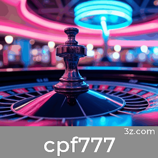 Descubra a Revolução dos Jogos na cpf777: Convergência de Tecnologias e Experiências Disruptivas