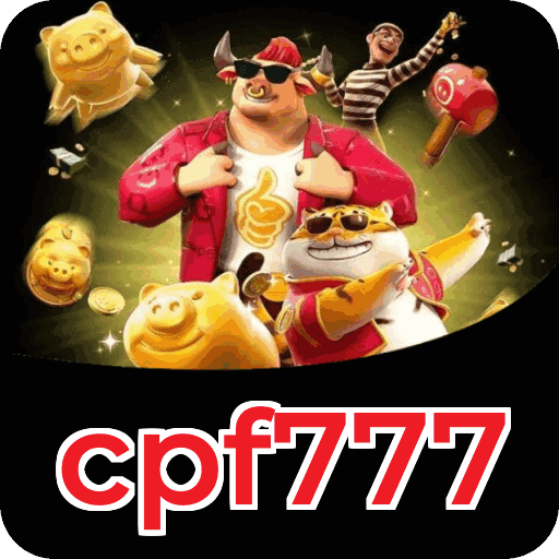 Download iOS cpf777