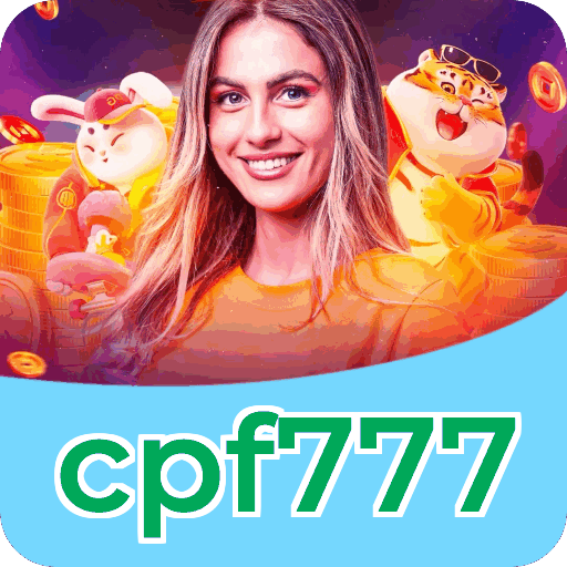Download Android cpf777