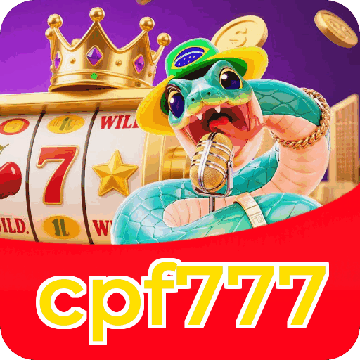 Equipe de suporte ao cliente da cpf777