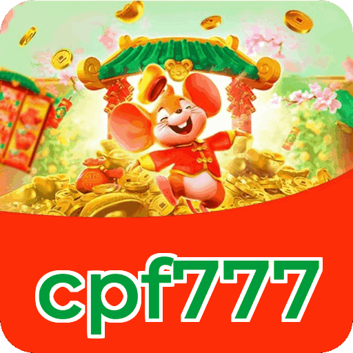 Slots Premium da PG Soft na cpf777