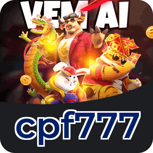 Performance cpf777