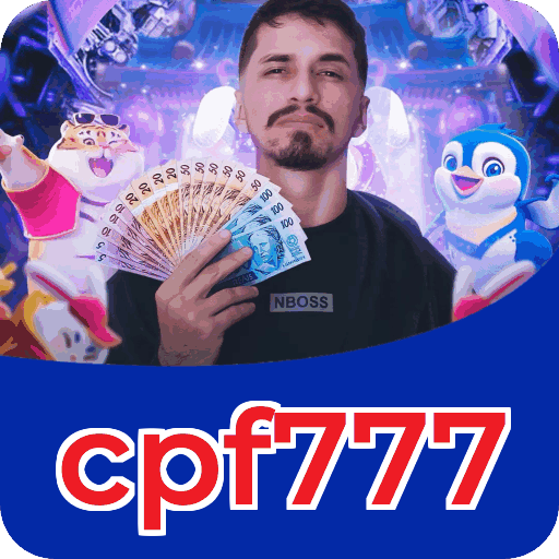 Programa VIP cpf777