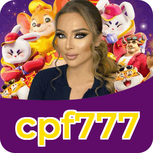 Lottery Clássica na cpf777