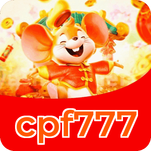 Download PC cpf777