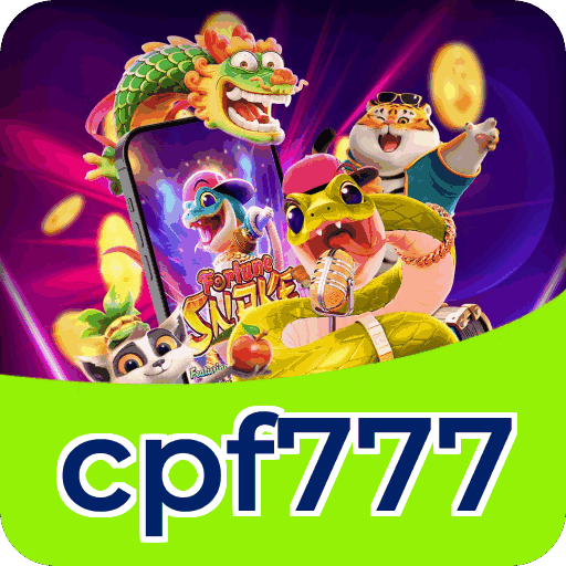 Interface cpf777