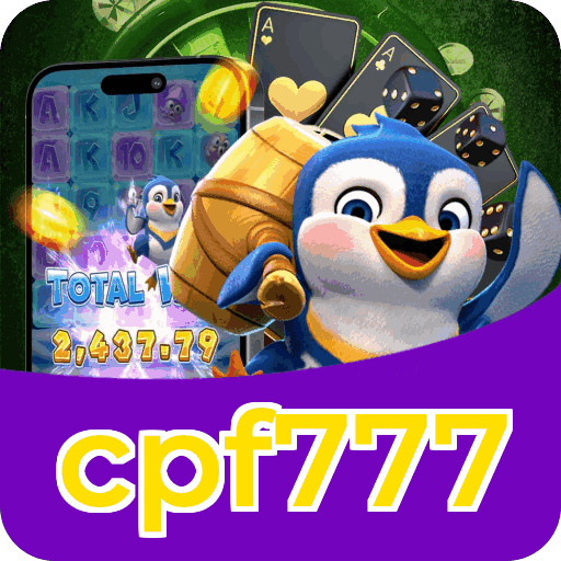 Maria Santos acumulou R$ 850K no Blackjack