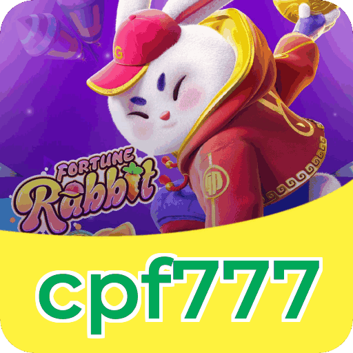 Dealers profissionais da cpf777