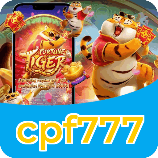 Reload Bonus cpf777