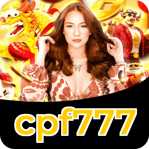 Mahjong Ways - Slot com múltiplas formas de ganhar